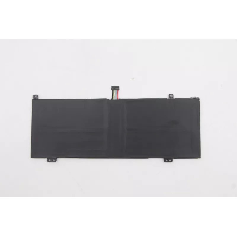 Lenovo L18M4PF0 4-Zellen Li-Polymer Akku 15,36V 45Wh 5B10W67315