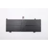 Lenovo V540S CP/C L18C4PF0 15,36V 45Wh 4-Zellen Akku (5B10S73501)