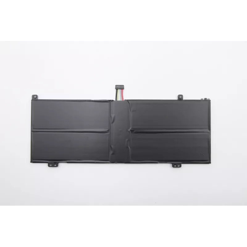 Lenovo V540S CP/C L18C4PF0 15,36V 45Wh 4-Zellen Akku (5B10S73501)