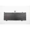 Lenovo V540S SD/C L18D4PF0 15,36V 45Wh 4-Zellen Akku (5B10S73500)