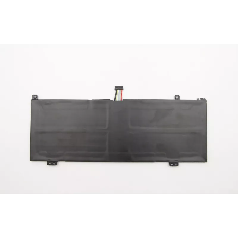 Lenovo V540S SD/C L18D4PF0 15,36V 45Wh 4-Zellen Akku (5B10S73500)