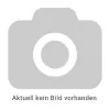 REINER SCT B6 Automatische Nummeriermaschine, 6-stellig, 5,5 mm, Hochglanzverchromtes Metall