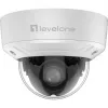 LevelOne FCS-3461 Dome-IP-Kamera 2MP 4x Zoom H.265 PoE Innen/Außen