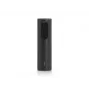 Neat Center Videokonferenz-Komponente - 10,1 inch Touchscreen, 50MP Kamera, PoE+ NEATCENTER-SE