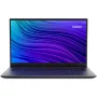 MEDION Avantum 17 E1e MD600046 17,3" Full-HD-Notebook, 8 GB RAM, 128 GB, Intel UHD, NL-Tastatur (30042303)