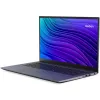 MEDION Avantum 17 E1e MD600046 17,3" Full-HD-Notebook, 8 GB RAM, 128 GB, Intel UHD, NL-Tastatur (30042303)