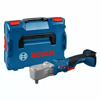 Bosch GRS18V-330 18V bürstenloser Schlagschrauber (Solo-Werkzeug) 06019R9001