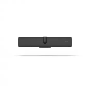 Jabra PanaCast 40 VBS Bar Only ZR VB EMEA Ladegerät-C