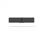 Jabra PanaCast 40 VBS Bar Only ZR VB EMEA Ladegerät-C