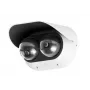 Ubiquiti AI Multi Sensor 2 Kamera-Wetterschutz (UACC-AI-MS-2-WS-W)