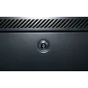 DSIT 22U 19 inch Serverschrank mit perforierter Fronttür 600x600x1200mm (DS6622PP)