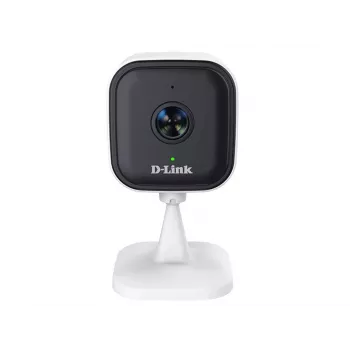 D-Link DCS-6012/E 2K feste Indoor-Cloud-Kamera