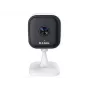 D-Link DCS-6012/E 2K feste Indoor-Cloud-Kamera