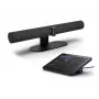 Jabra PanaCast 50 Videobar-System Zoom Room VB & TC EMEA Ladegerät-C