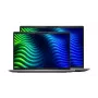 HP ZBook 8 G2a 14 E15JMES 14 inch WQXGA OLED 400 Nits, AMD Ryzen AI 7 PRO 450, 48GB RAM, 1TB SSD, Windows 11 Pro E15JMES#ABD