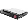 HPE P19890-H21 480GB SATA 6Gb/s Read Intensive M.2 2280 interne Solid-State-Festplatte