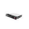 HPE P19890-H21 480GB SATA 6Gb/s Read Intensive M.2 2280 interne Solid-State-Festplatte
