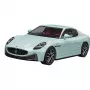 COBI Maserati GranTurismo Trofeo 1:35 Die-Cast Modellauto - Blau