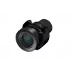 Epson ELPLM08 Mid Throw Zoom Objektiv für Pro G7000 und L1000 Serie Projektoren