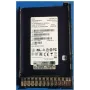 HPE 240GB SATA 6G Read Intensive SFF 2,5 Zoll Hot-Swap SSD mit SmartDrive Carrier 875652-001