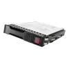 HPE SSD 960GB 2,5 inch SATA III Read Intensive SFF Smart Carrier PM893 (P47811-H21)