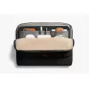 Bellroy Laptop Caddy 14 inch Hülle mit Zubehörfächern - Schwarz
