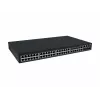 HPE Networking CW 2150 48-Port PoE+ Managed Switch mit 4 SFP+ Uplinks S6X54A#ABB