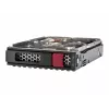 HP Enterprise 16TB SAS 7.2K LFF ISE Helium-Festplatte (P23608-H21)
