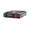 HP Enterprise 16TB SAS 7.2K LFF ISE Helium-Festplatte (P23608-H21)