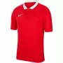 Nike DF Park 20 Polo SS Rot CW6935 657 M