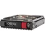 HPE 881781-H21 Midline Helium 12TB SAS 12Gb/s 3,5 inch LFF Hot-Swap interne Festplatte