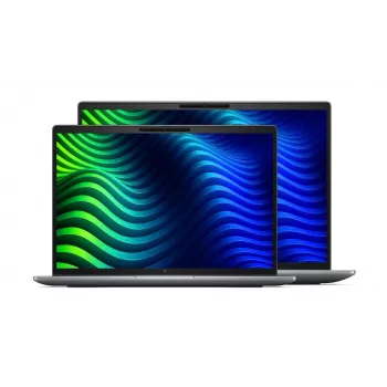 HP ZBook 8 G2a 16 E15JHES 16 Zoll WQXGA OLED 400 Nits, AMD Ryzen AI 7 PRO 450, 48GB RAM, 1TB SSD, Windows 11 Pro E15JHES#ABD