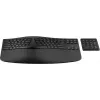 HP SPS-Dongle Unifying Keyboard Wireless USB-Empfänger 7E755AA#ABZ