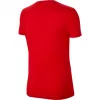 Nike Dri-FIT Park 20 T-Shirt Rot