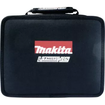Makita Werkzeug- und Zubehörtasche 831276-6