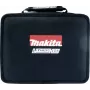 Makita Werkzeug- und Zubehörtasche 831276-6