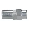 MAKITA 1915M0-3 Adapter-Set für Akku-Fettpresse GP001G (3 Teile)