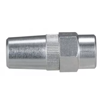 MAKITA 1915M0-3 Adapter-Set für Akku-Fettpresse GP001G (3 Teile)