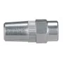MAKITA 1915M0-3 Adapter-Set für Akku-Fettpresse GP001G (3 Teile)