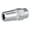 MAKITA 1915M0-3 Adapter-Set für Akku-Fettpresse GP001G (3 Teile)