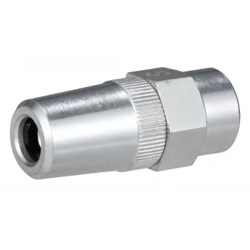 MAKITA 1915M0-3 Adapter-Set für Akku-Fettpresse GP001G (3 Teile)