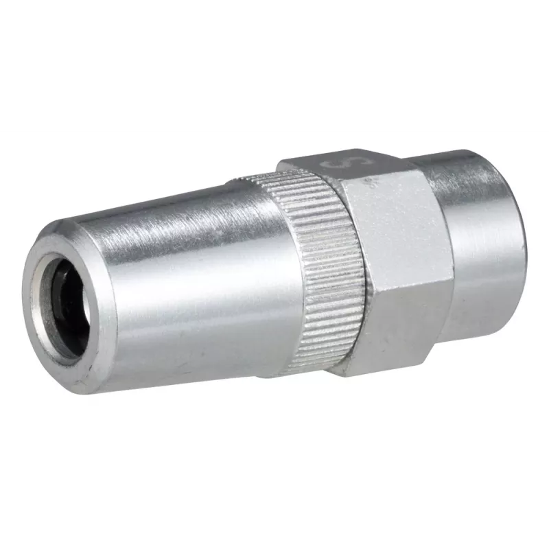 MAKITA 1915M0-3 Adapter-Set für Akku-Fettpresse GP001G (3 Teile)