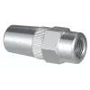 MAKITA 1915M0-3 Adapter-Set für Akku-Fettpresse GP001G (3 Teile)