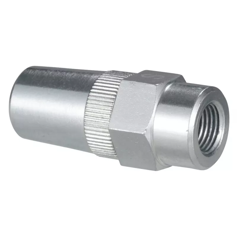MAKITA 1915M0-3 Adapter-Set für Akku-Fettpresse GP001G (3 Teile)