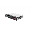 HPE Mixed Use Value 1,92TB SAS 12Gb/s 2,5-Zoll Hot-Swap SSD mit Smart Carrier P37011-H21