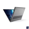 Lenovo Yoga 7 2-in-1 14ILL10 Core Ultra 5 226V 16GB 1TB SSD 14 inch Touch Windows 11 Home