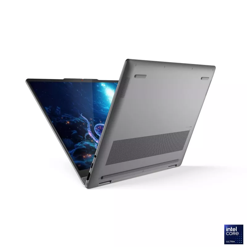 Lenovo Yoga 7 2-in-1 14ILL10 Core Ultra 5 226V 16GB 1TB SSD 14 inch Touch Windows 11 Home