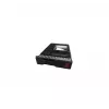 HPE 960GB 3,5-Zoll LFF SATA 6Gb/s Mixed-Use Multi-Vendor SSD (P47419-B21)