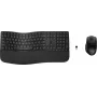 HP 680 CFT Dual-Mode Tastatur-und-Maus-Set 8T6L6AA#UUZ
