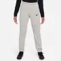 Nike Park 20 Fleece Pants Kinder Hellgrau CW6909 063